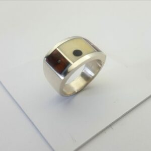 bague japonaise corzo CM