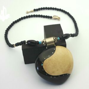 Chataigne bois précieux