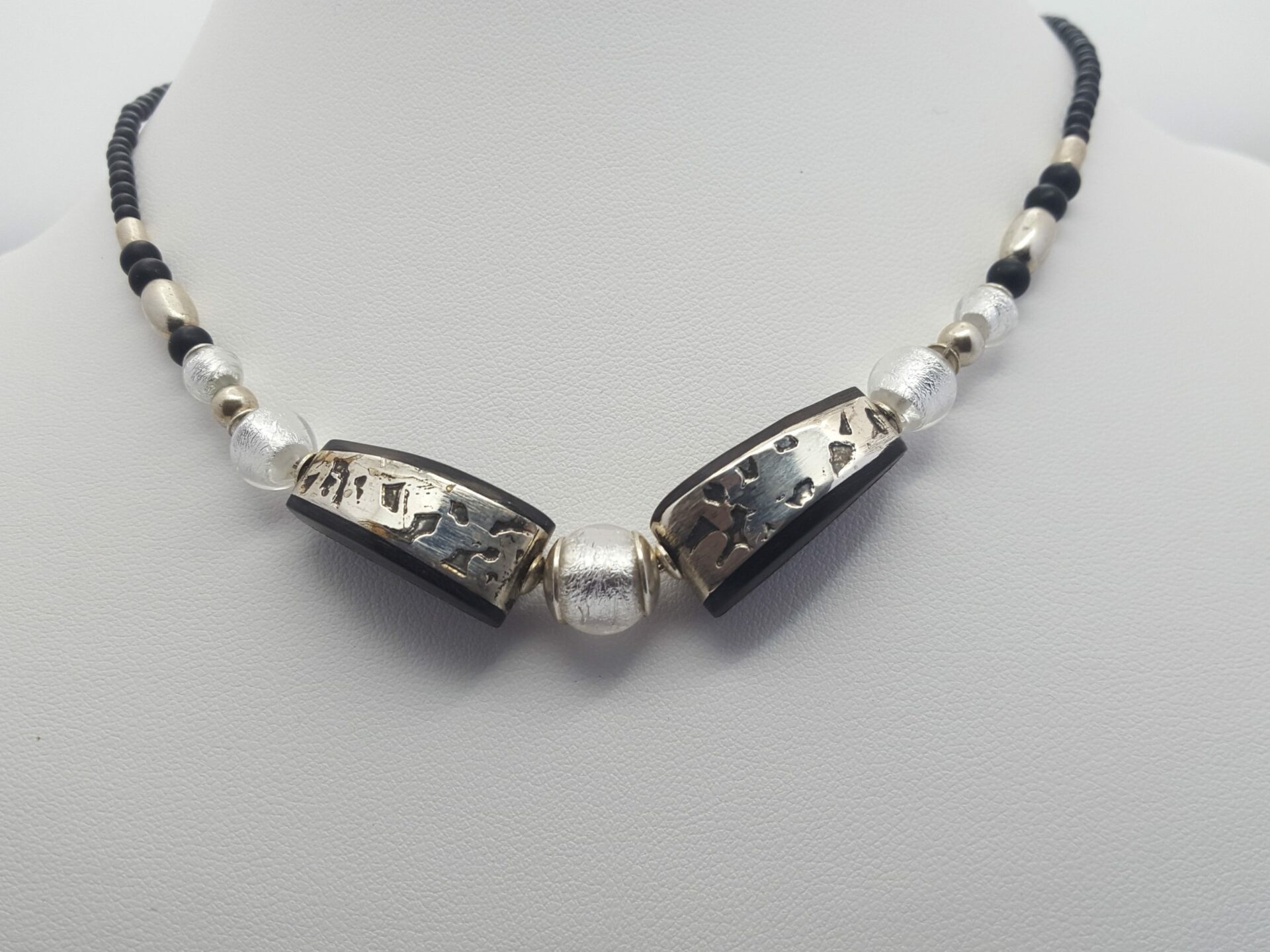 Collier Murano 2 – Image 3