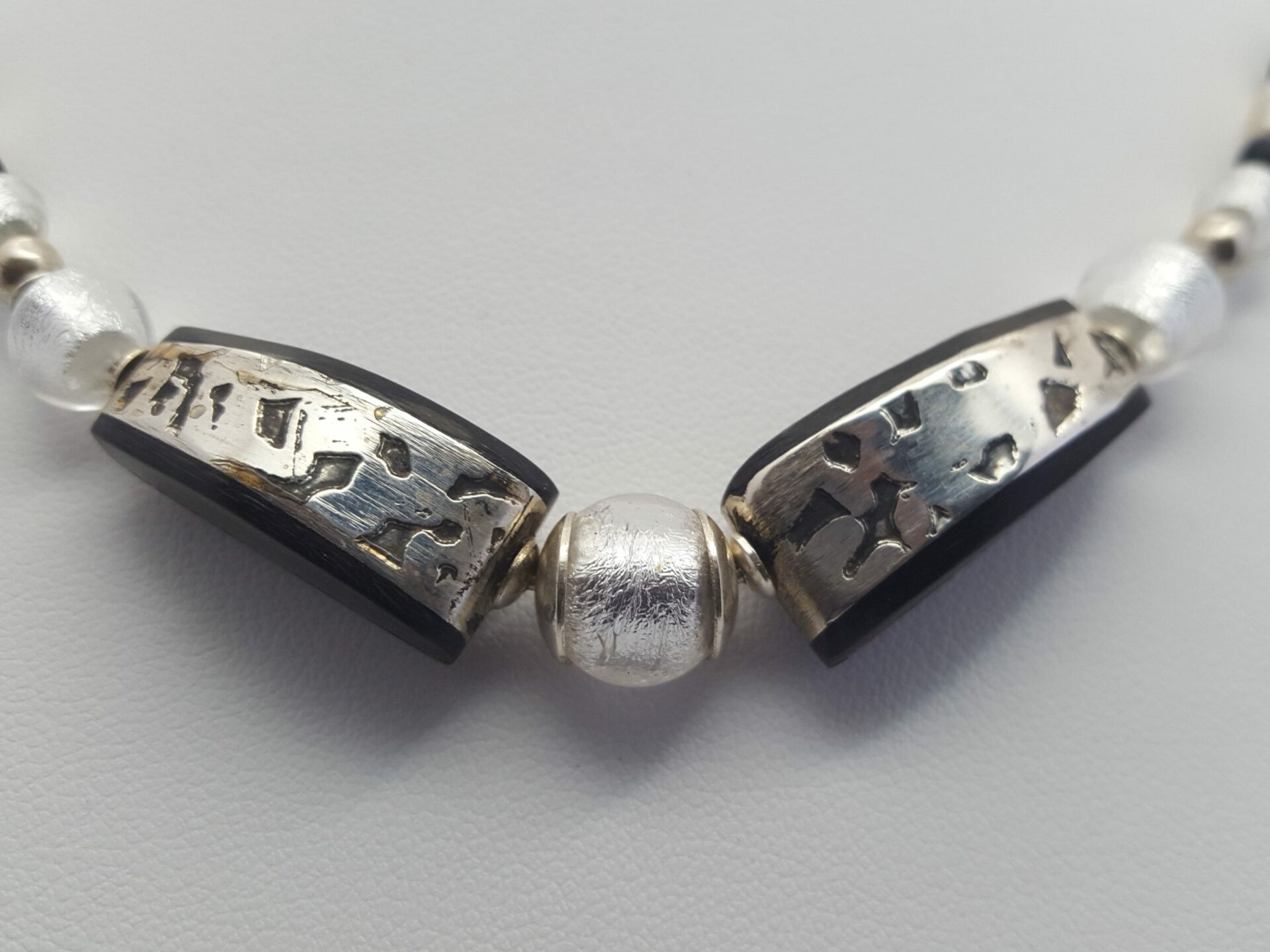 Collier Murano 2 – Image 4