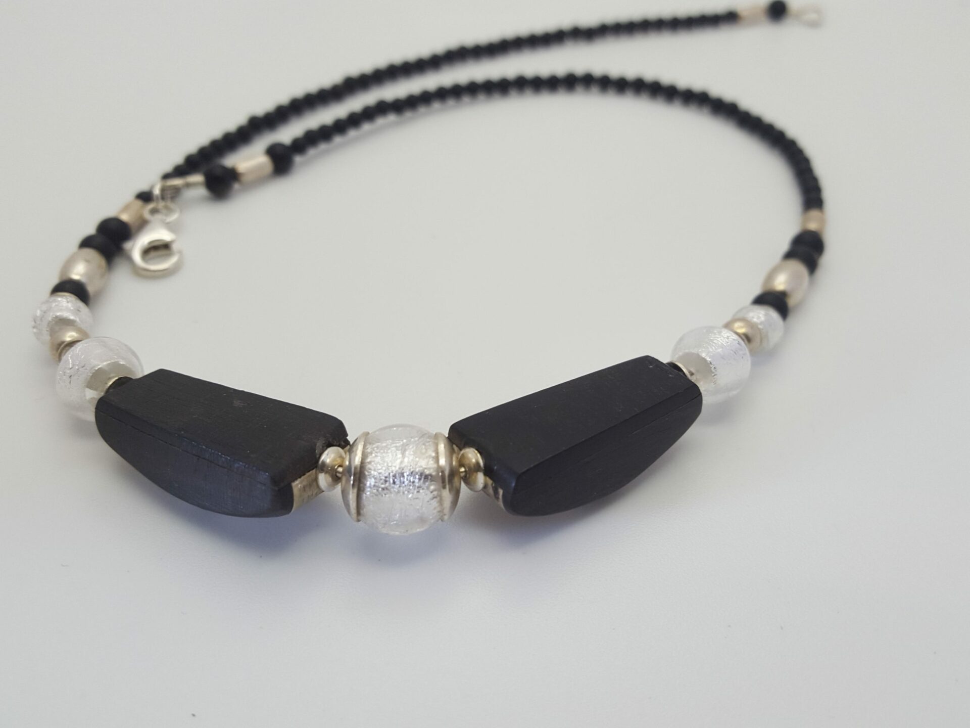 Collier Murano 2 – Image 5