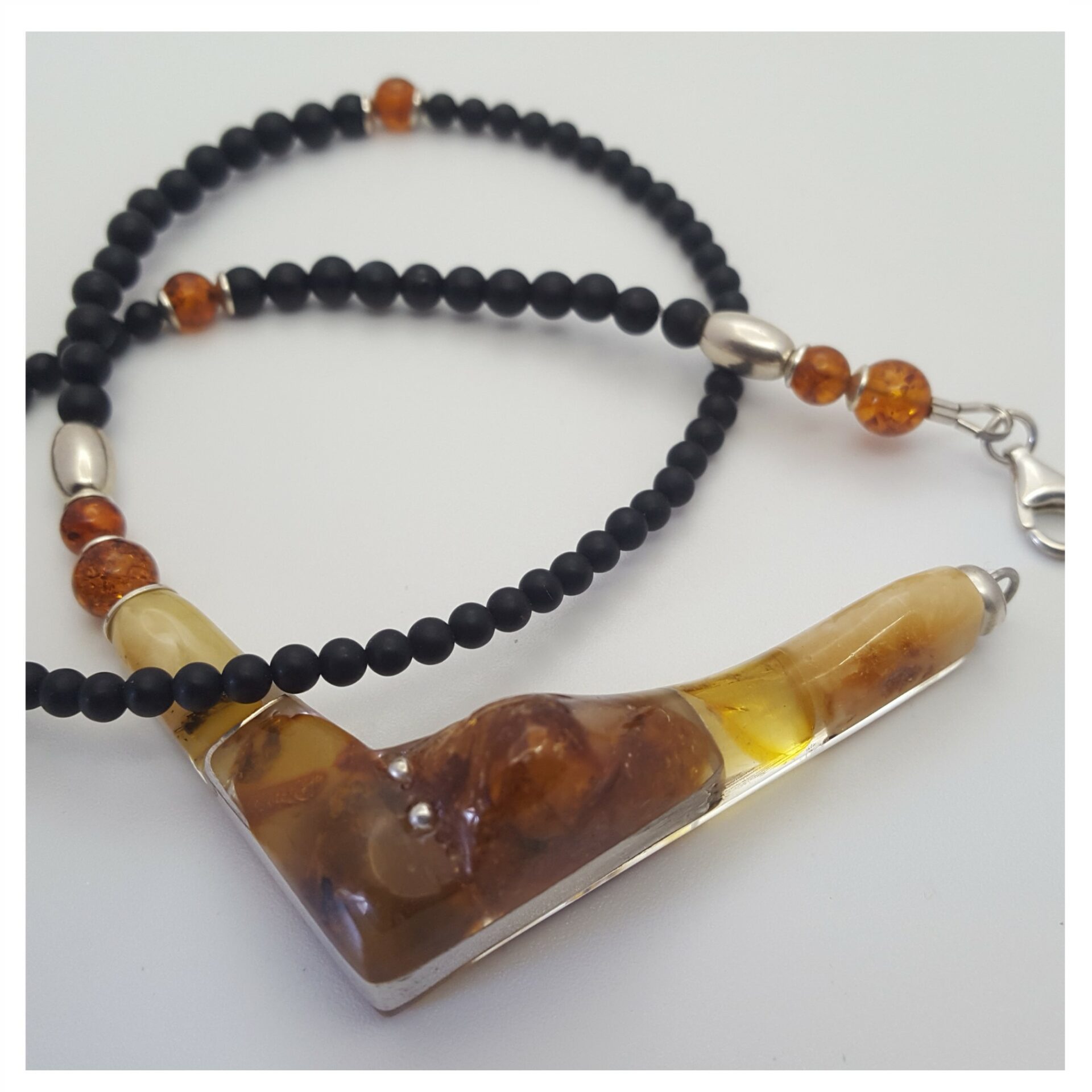 boomerang Arbo galerie