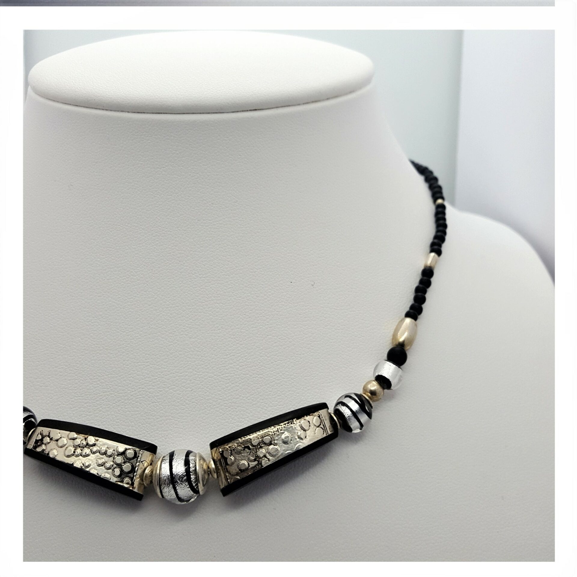 Collier Murano – Image 2