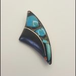 ébène du Gabon bois précieux