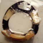 Monobloc dan son moule