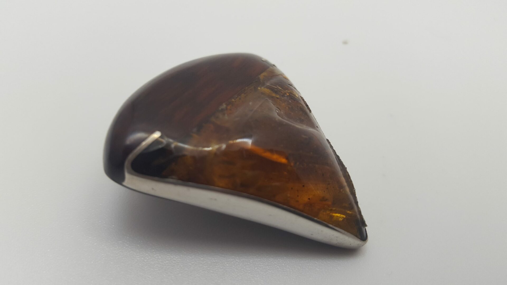 Modèles-broche "Sertam" – Image 4