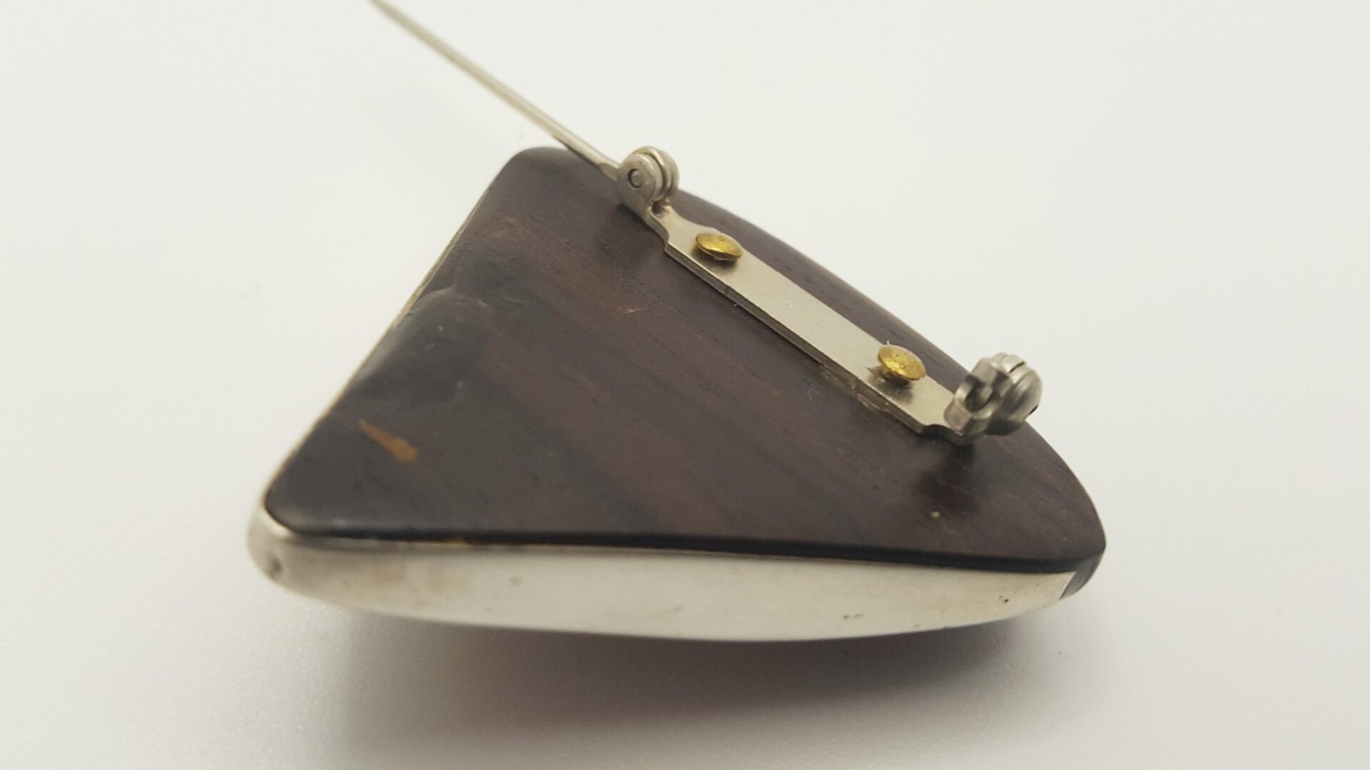 Modèles-broche "Sertam" – Image 2