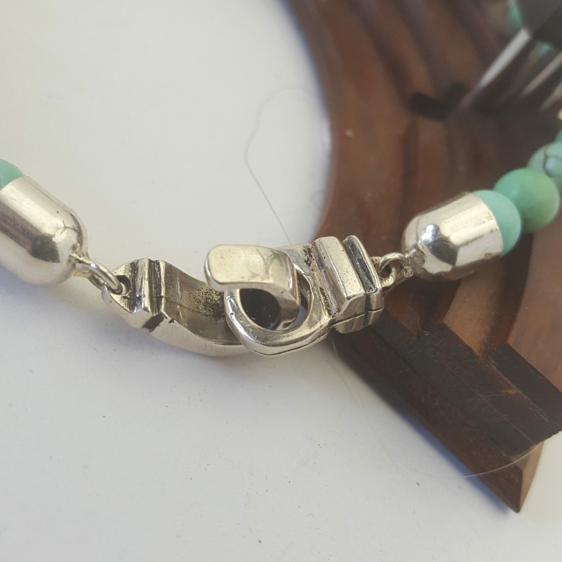 Bracelet Marina – Image 4