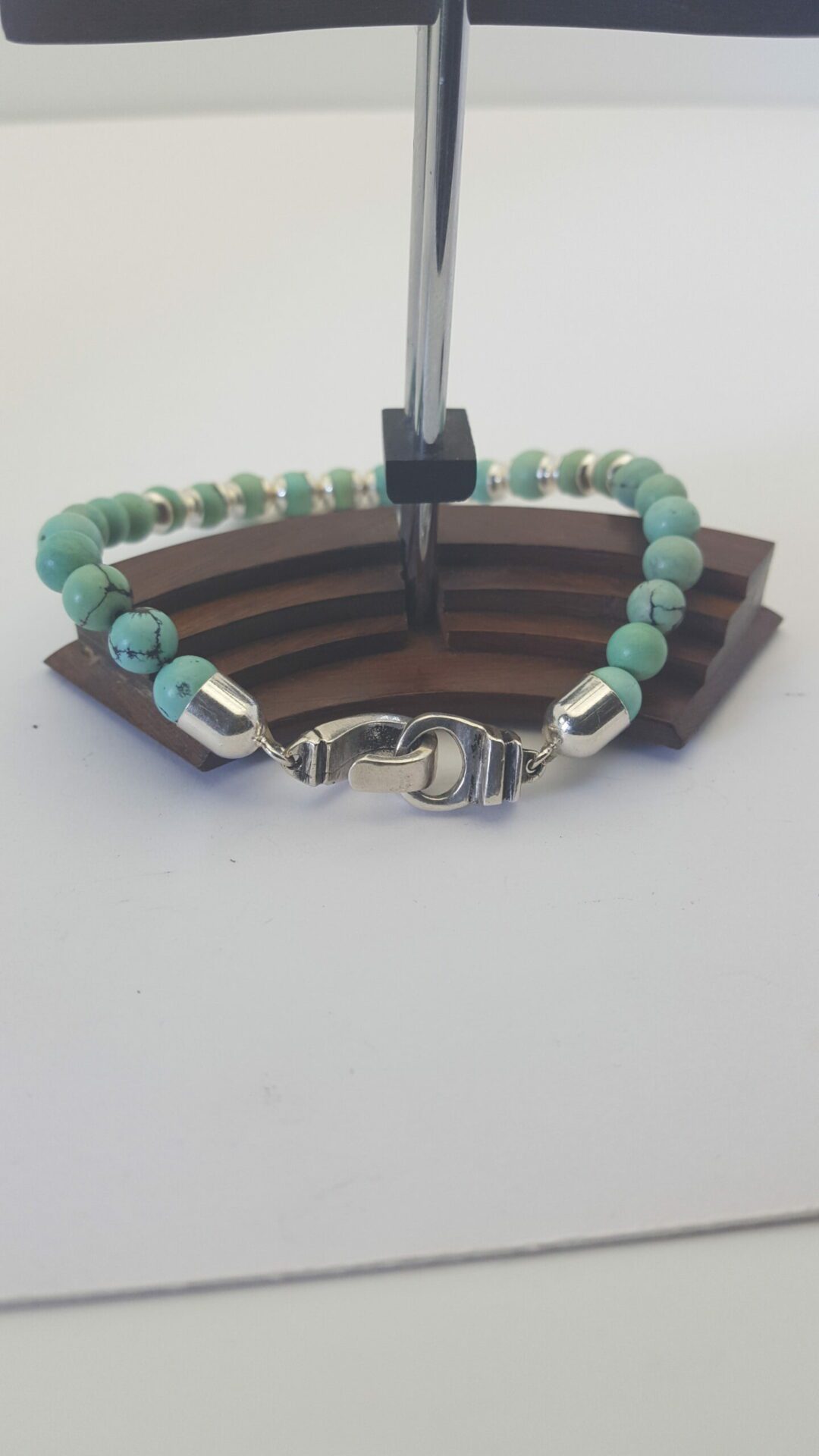 Bracelet Marina – Image 4