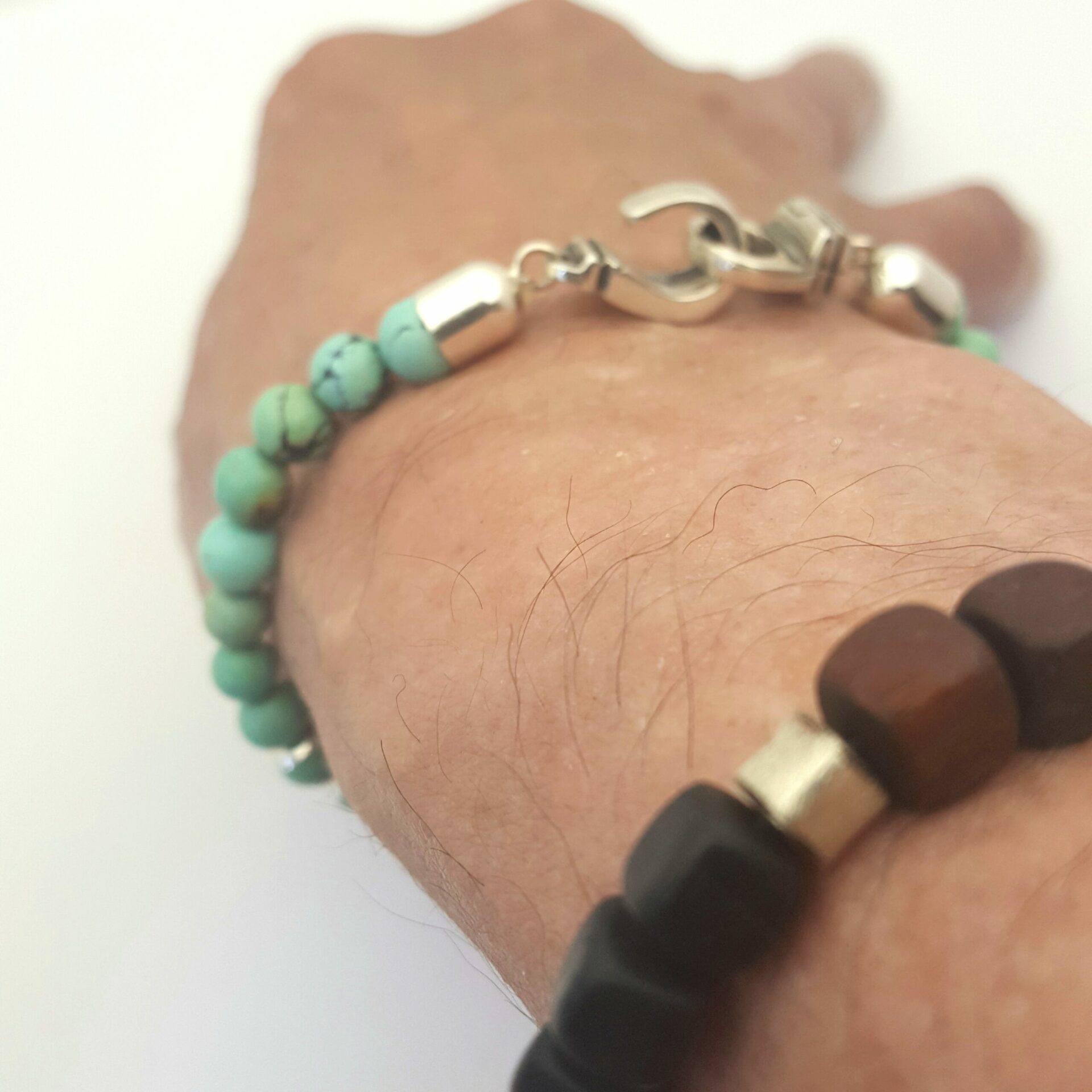 Bracelet Marina – Image 3