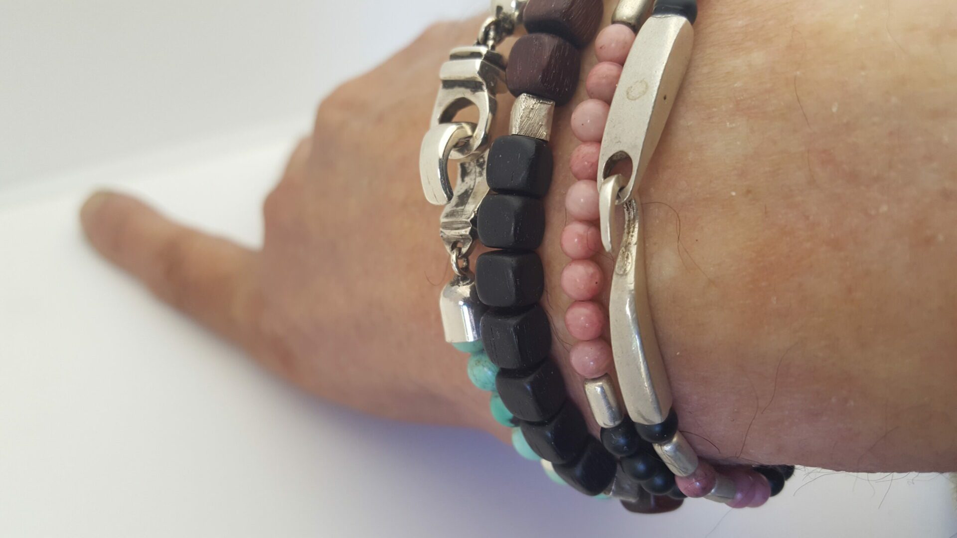 Bracelet Marina – Image 5