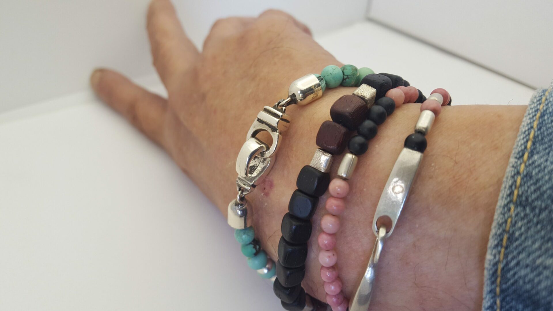 Bracelet Marina – Image 6