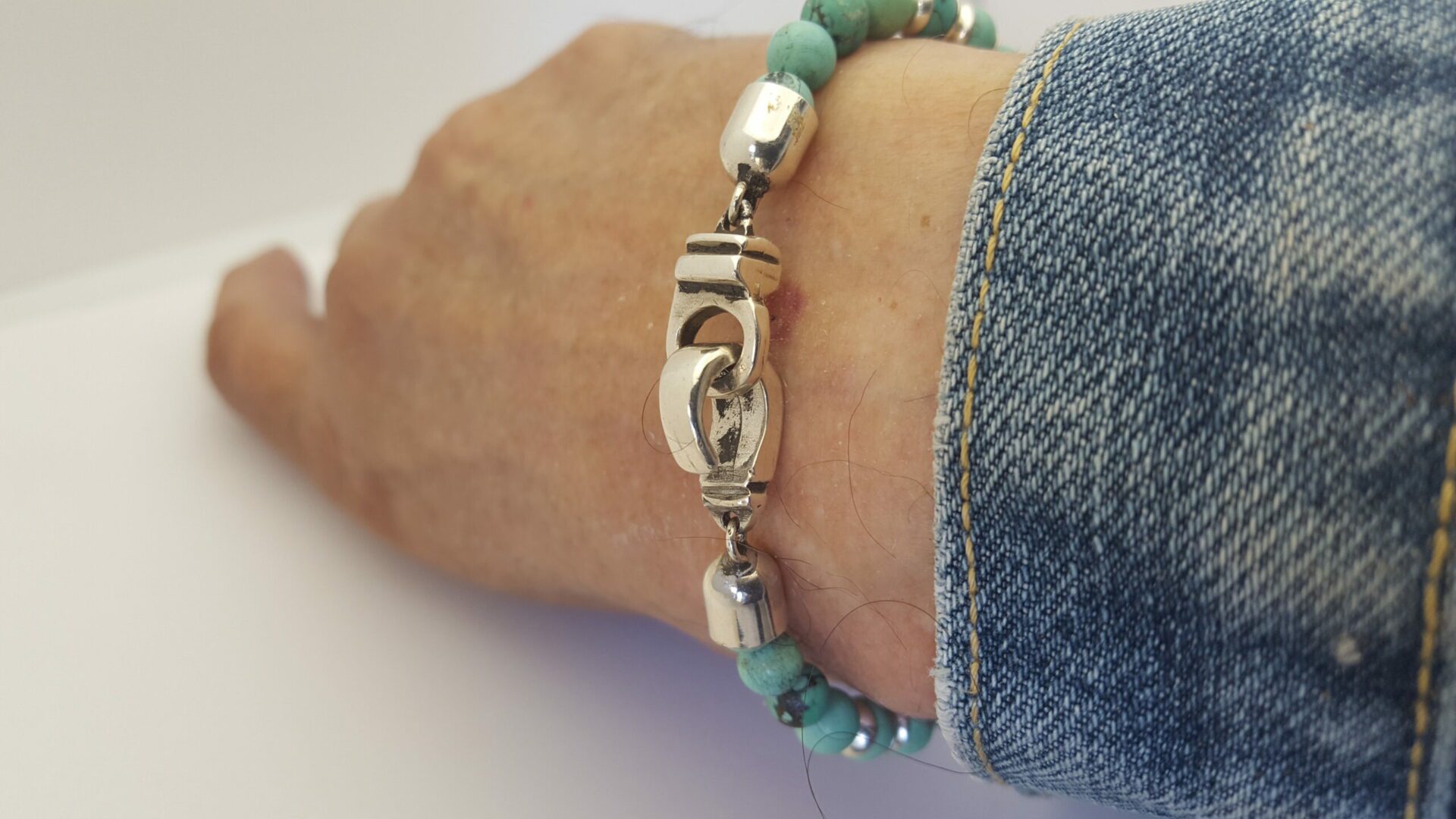 Bracelet Marina – Image 7