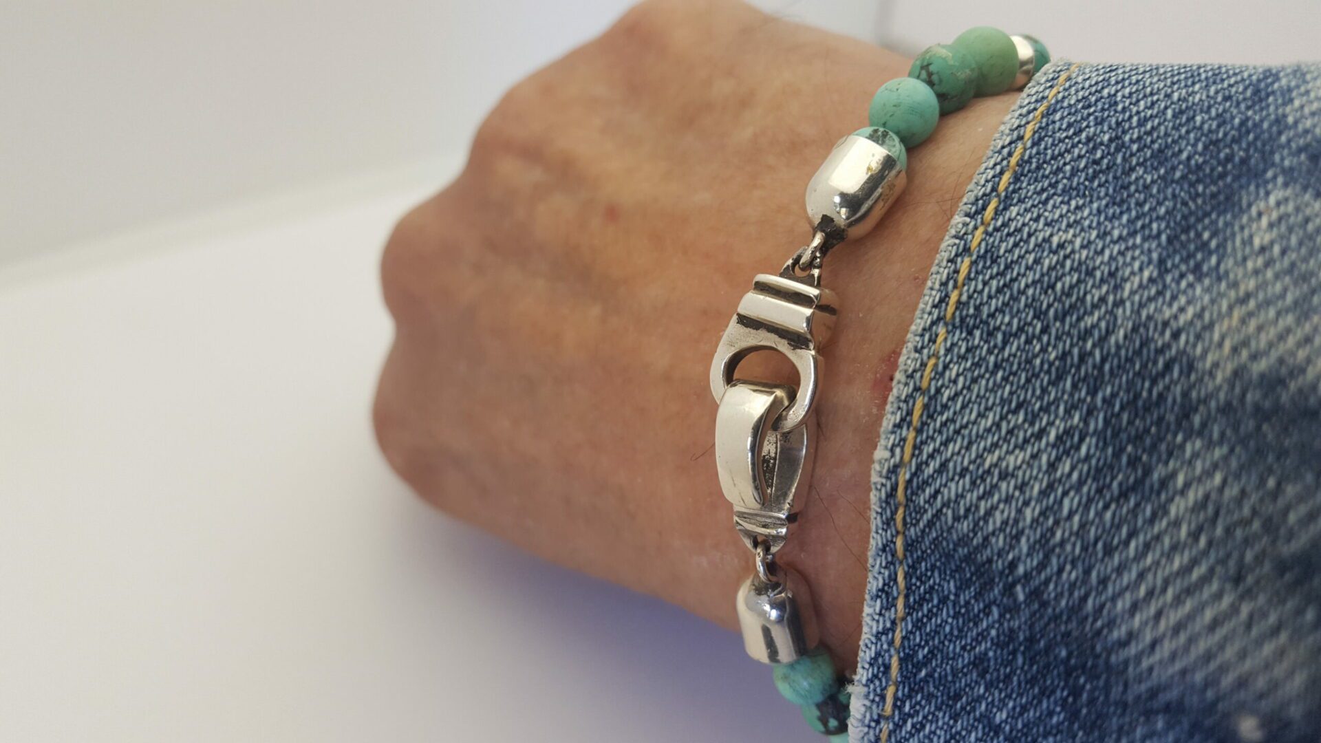 Bracelet Marina – Image 8