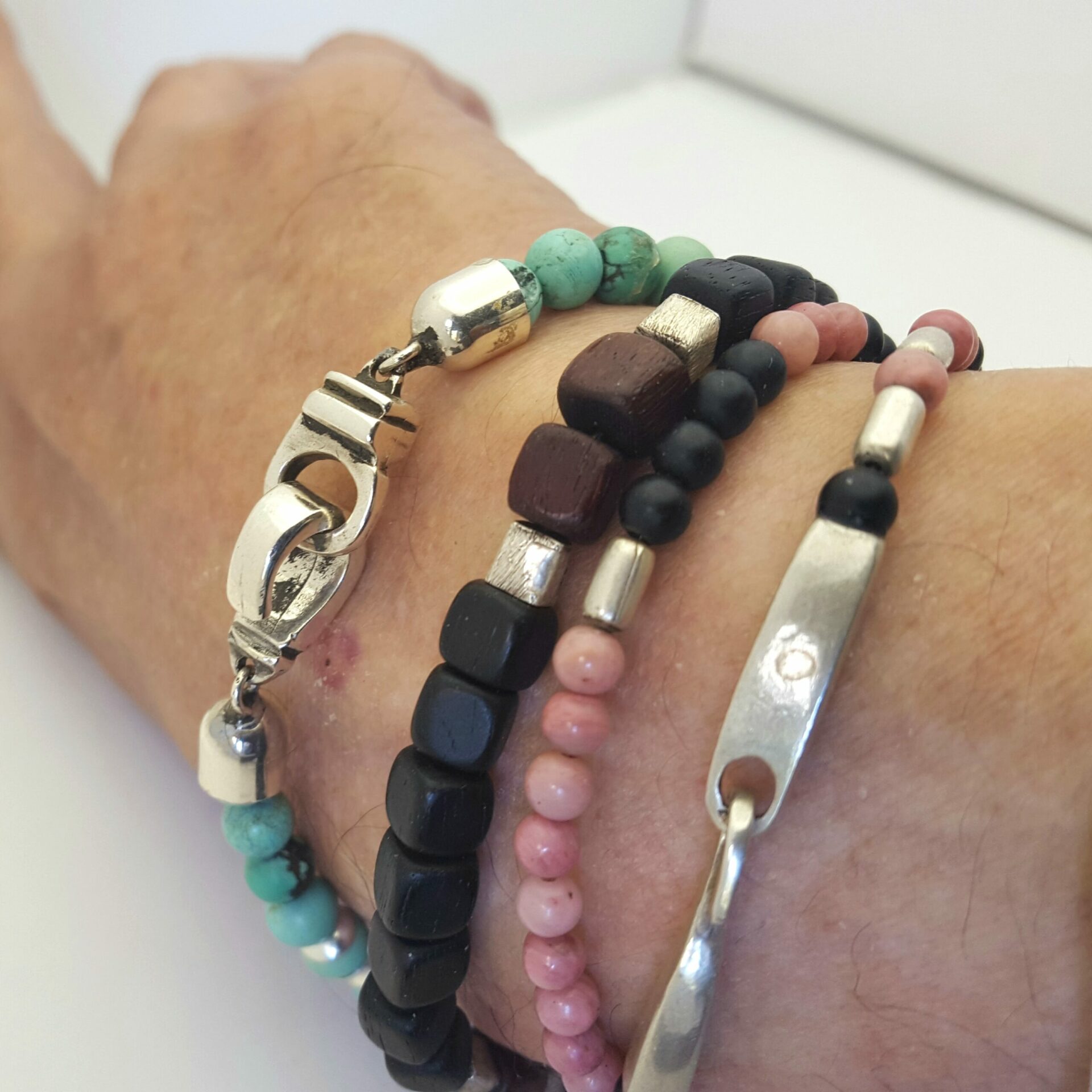 Bracelet Marina – Image 9