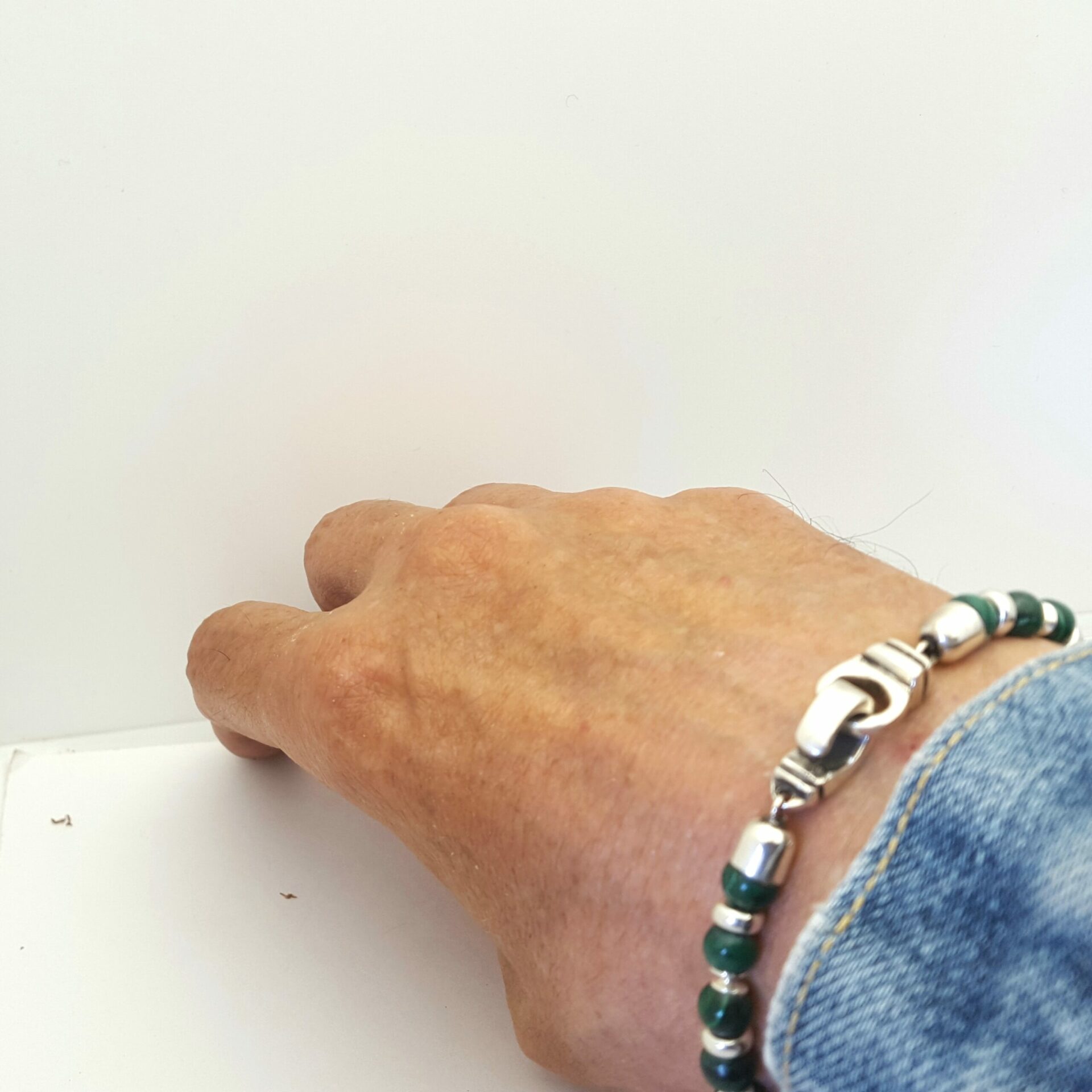 Bracelet Marina – Image 2