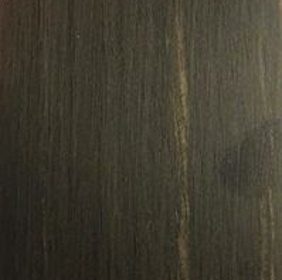 Bois précieux ( ébène du Gabon )