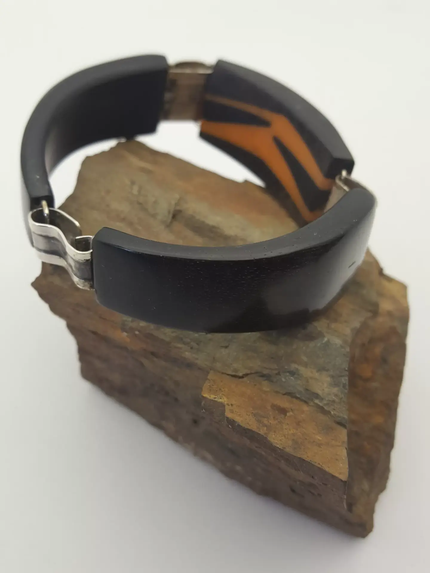 bracelet bénécou manchette – Image 3